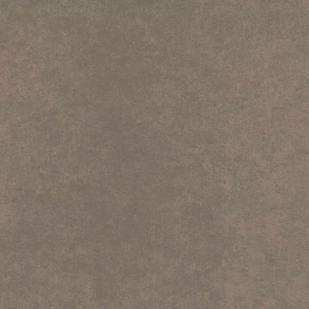 Керамогранит CA04 Cave неполированный 30x30