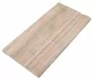 Керамогранит TTS3050H Teak Taupe Handle 30x50