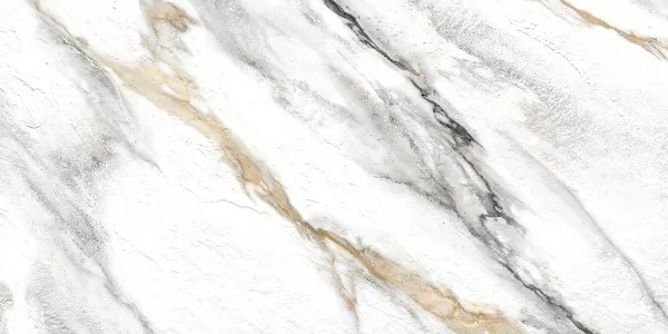 Керамогранит GFA114ARS04R (S) Arabesco Sugar 57x114