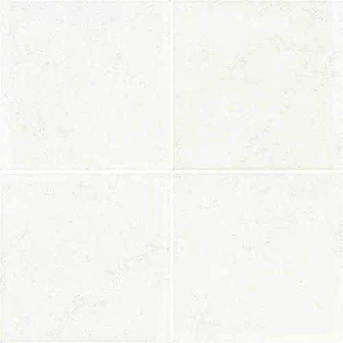 Керамогранит Metafor Goya Blanco 50x50