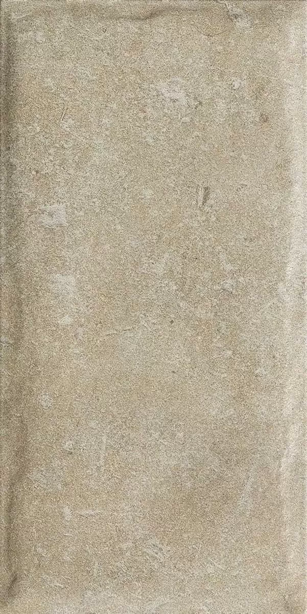 Керамогранит 1081237 Cotto Del Campiano Terra Di Pienza 20x40