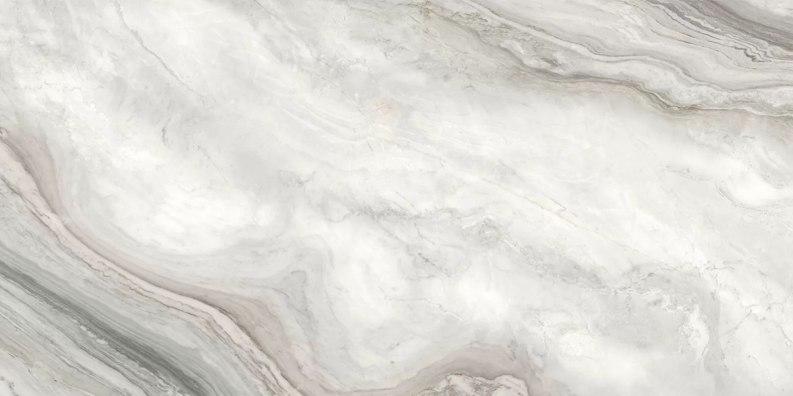 Керамогранит D120217M Dream карвинг 600x1200x9.5