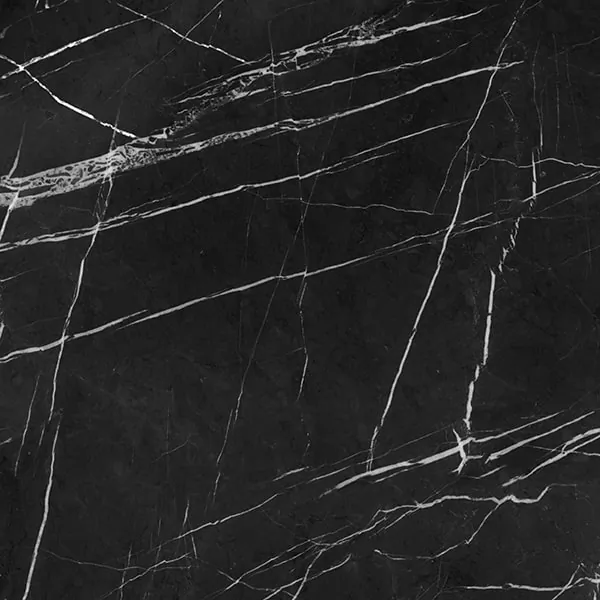 Керамогранит G395 Neiva Black PR 60x60