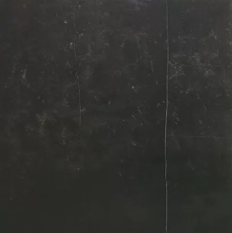 Керамогранит V57000681 Magma Black 80x80