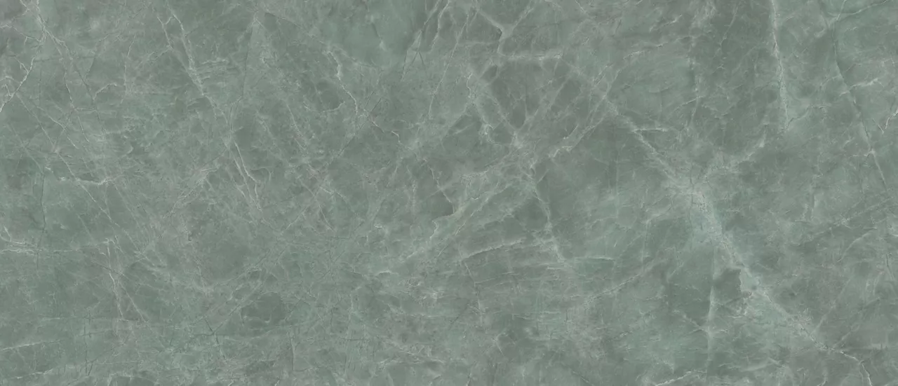 Керамогранит AX8N Marvel Diva Aqua Lapp 6mm 120x278
