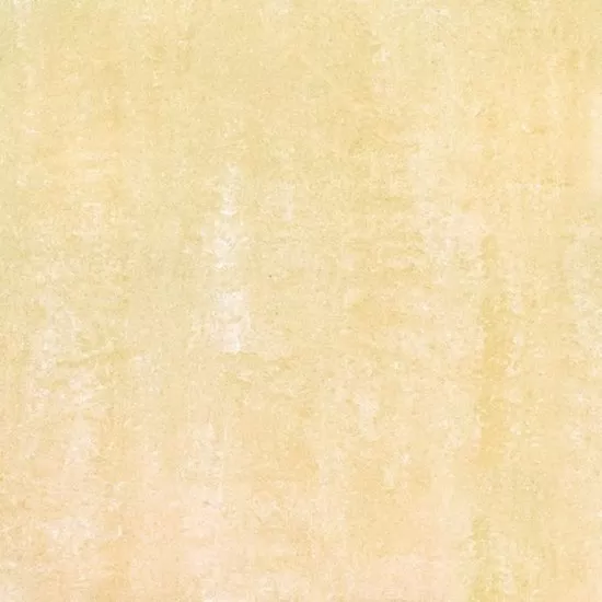 Керамогранит Travertino Бежевый G-420/P 60x60