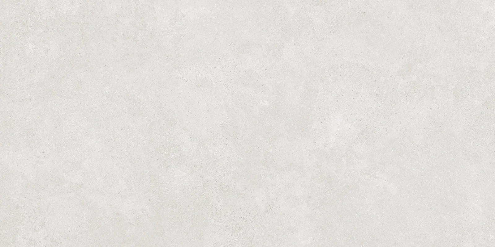 Керамогранит GFU60120SHP07R Sharp матовый 600x1200x8.5