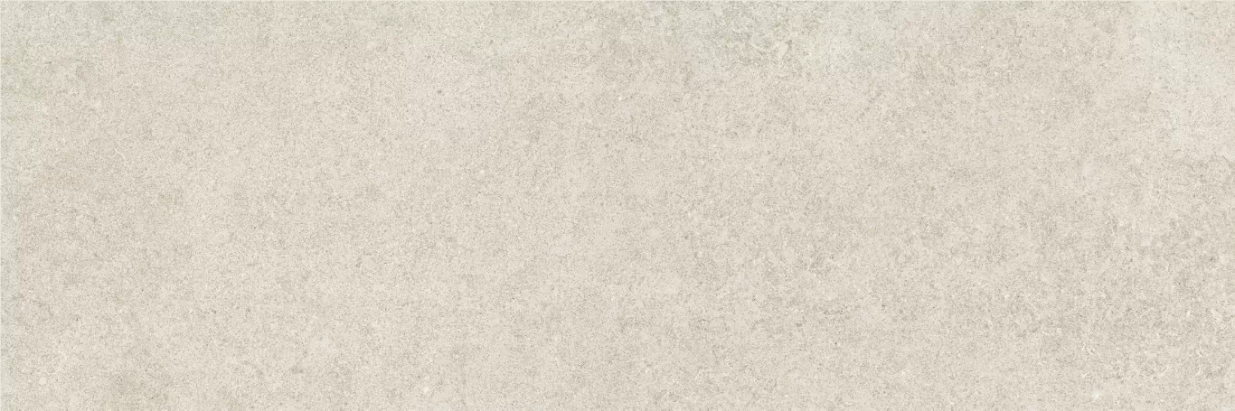Плитка Ozone Pearl 30*90