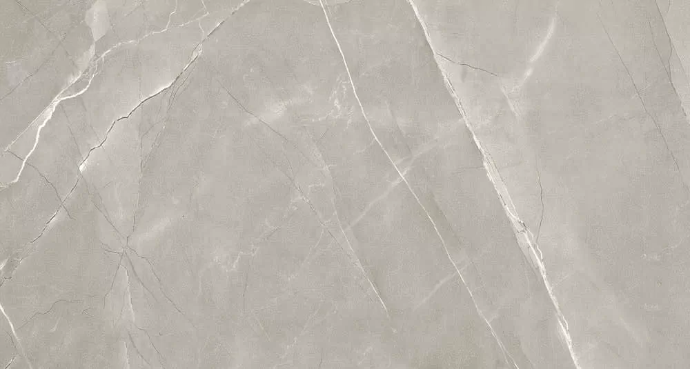 Керамогранит Armani Grey Polished 60x120