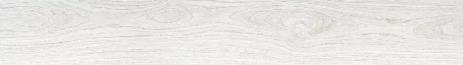Керамогранит AW21-10 Real Wood Bianco выбеленный 120х20