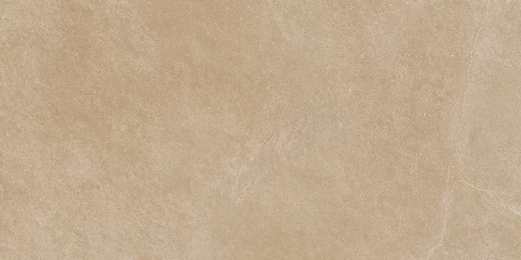 Керамогранит 610015000321 Materia Helio Cer Ret 60x120