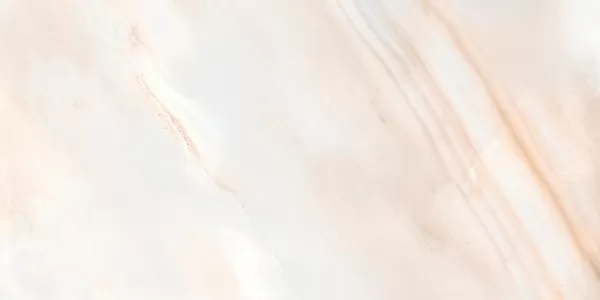 Керамогранит K-95/LR Onice MILKY 30x60