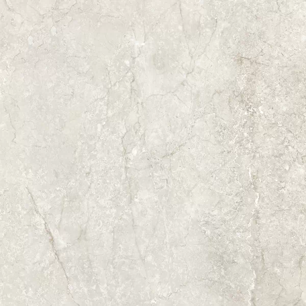 Керамогранит Namibia Classic / Намибия классик LLR 60x60