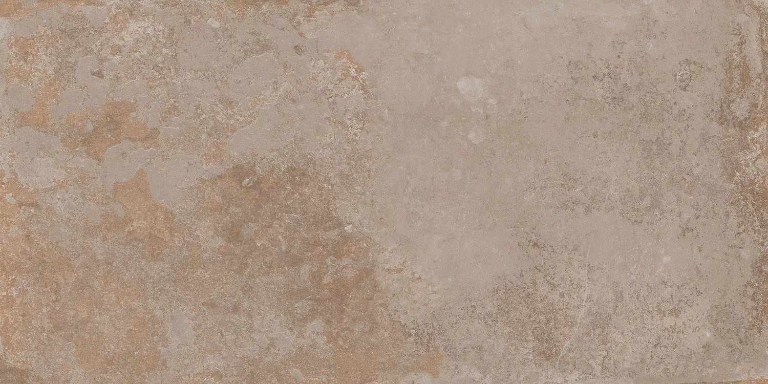 Керамогранит Arfine Clay Antislip 60x120