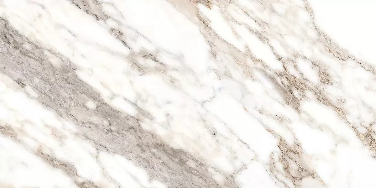 Керамогранит Astico Glossy 60x120
