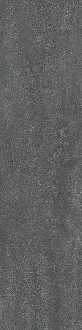 Керамогранит DD520000R20 Про Нордик антрацит натуральный обрезной 30*119.5
