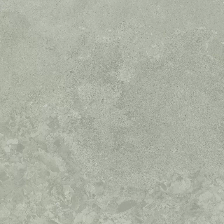 Керамогранит 40688 Awen Green NT/90x90x0,9/C/R 90x90