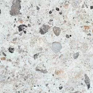 Керамогранит Сэнс Р 1 Серый Песчаник 60х60