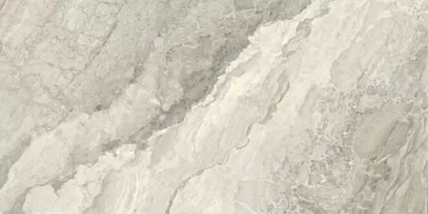 Керамогранит CSAMYBEK60 Mystic Beige Kry 60x120