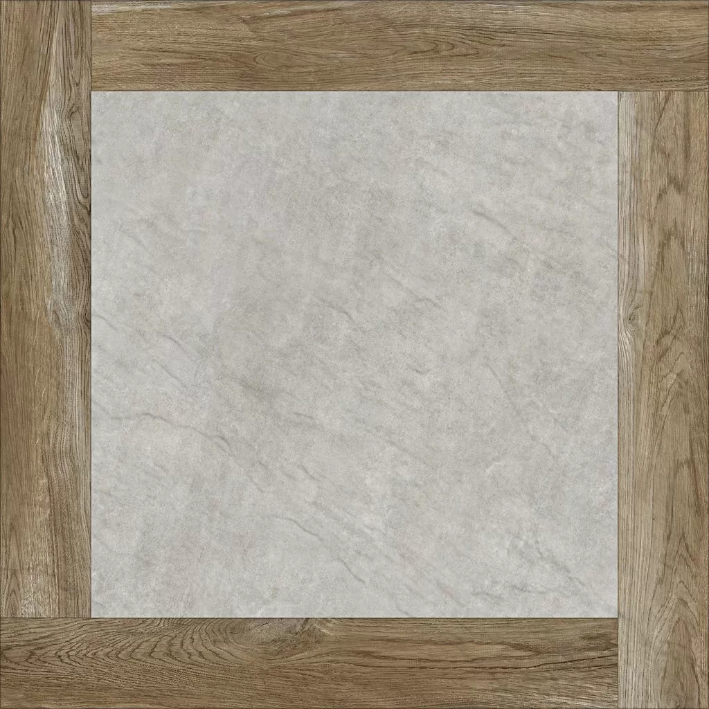 Керамогранит GFU04RIC47R Ricci 60x60