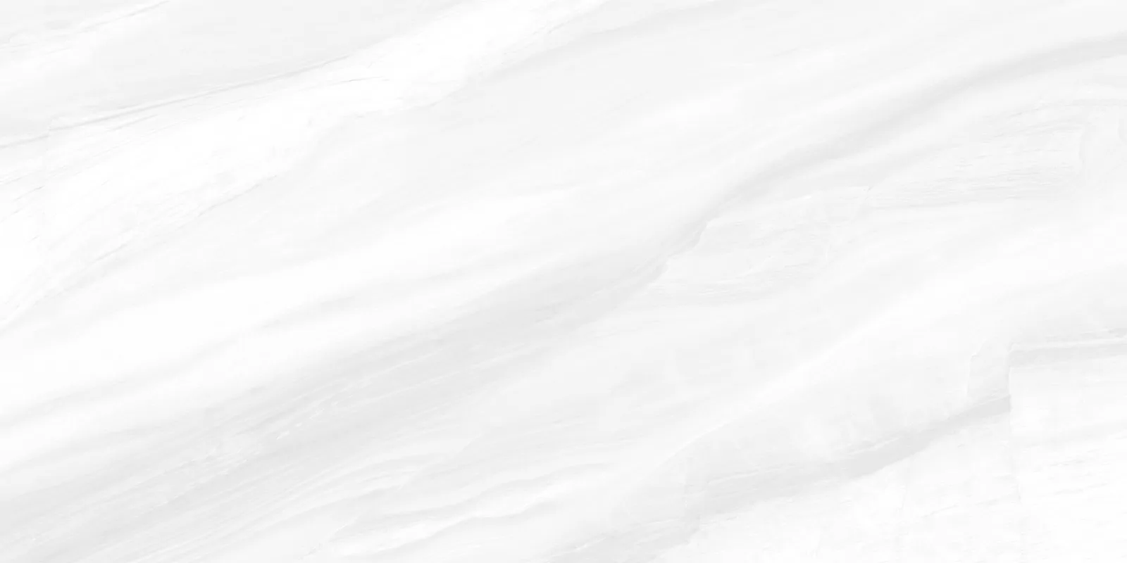 Керамогранит 60120BAL00P Barcelo White 60x120