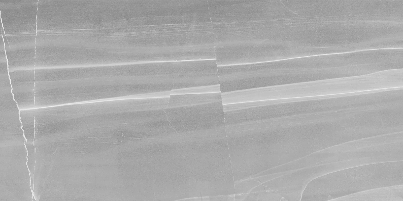 Керамогранит 60120IPR17 Impression Steel Sugar 600x1200x9.5