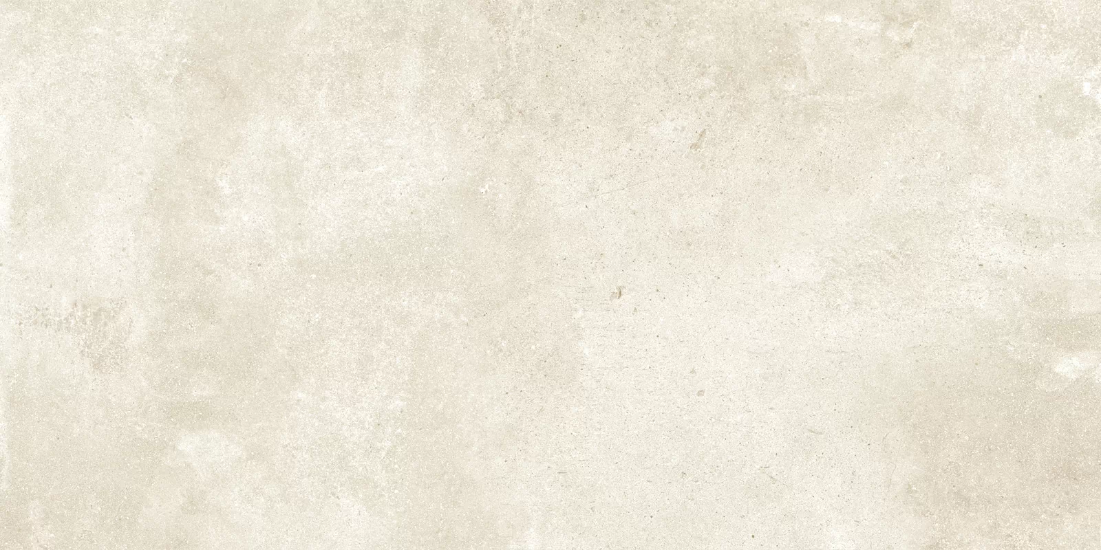 Керамогранит D120211M Walter Beige карвинг 600x1200x9.5