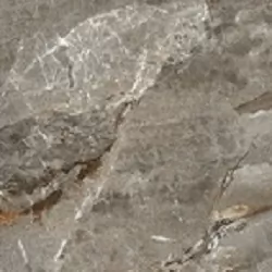 Керамогранит AB 1129G Aquafina Natural gloss 600x600
