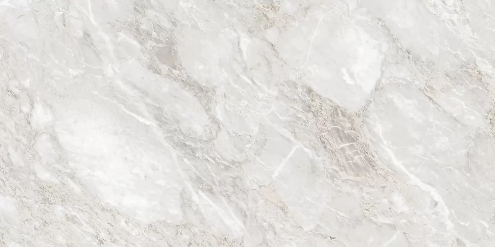 Керамогранит SILVER Espero / Сильвер эсперо LLR 120x60