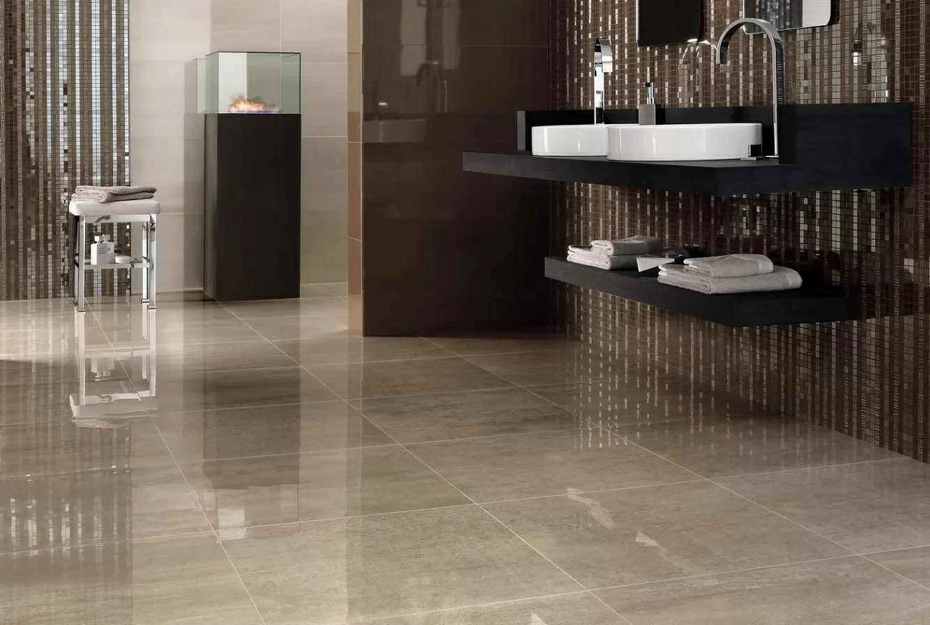 Мозаика 9MMY Mark Cherry Mosaic 30.5x30.5