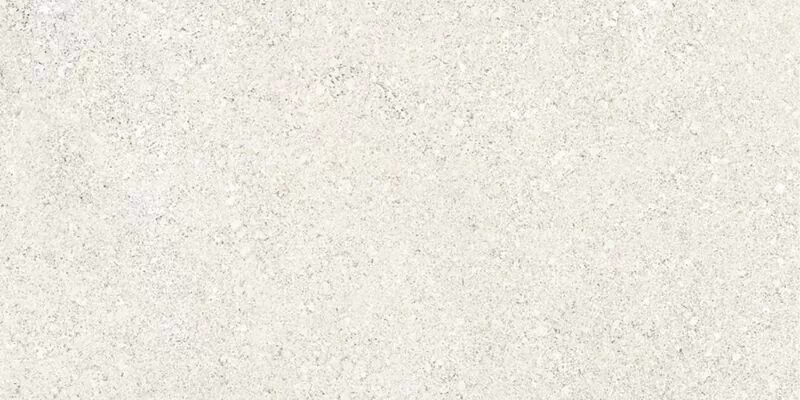 Керамогранит G-1150/MR Granito White 300x600x10