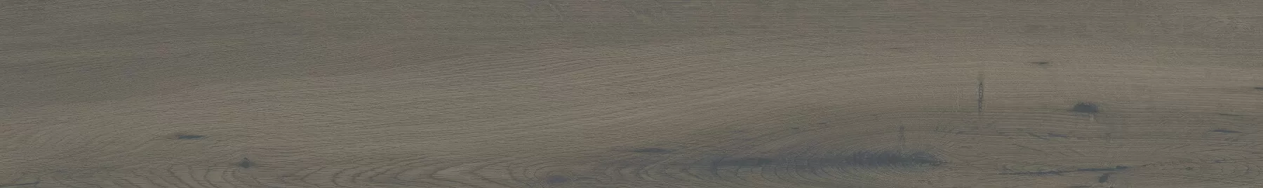 Керамогранит Forest Grafito 17x114