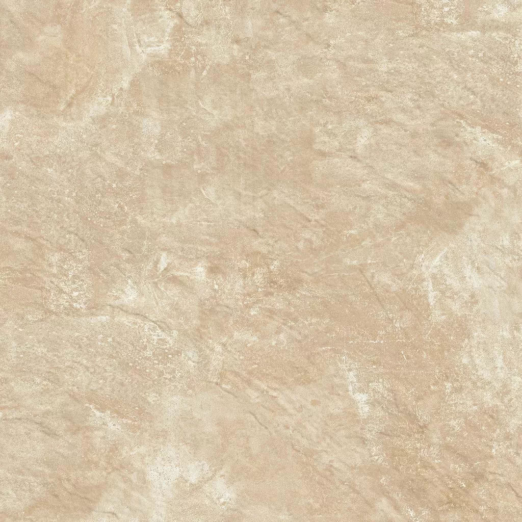 Керамогранит GFU04URB04R Urban 60x60