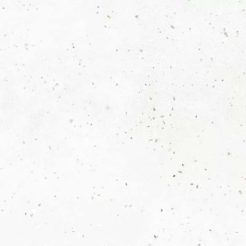 Керамогранит G-40 AMR 60х60