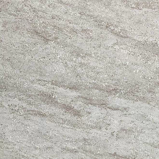 Керамогранит Volterra Relief Base Grеу 60х60
