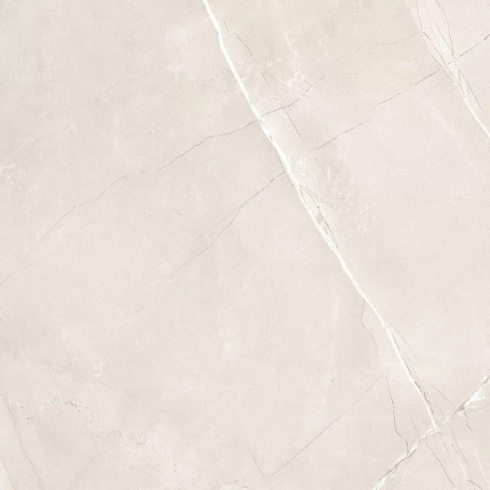 Керамогранит Armani Bianco Silk 60x60