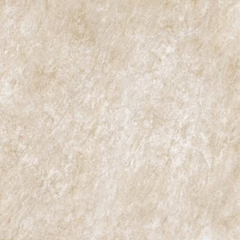 Керамогранит GFU04RIC04R Ricci 60x60