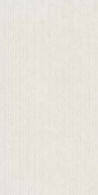 Керамогранит 4101141 Superclassica SCG Grooved 60x120