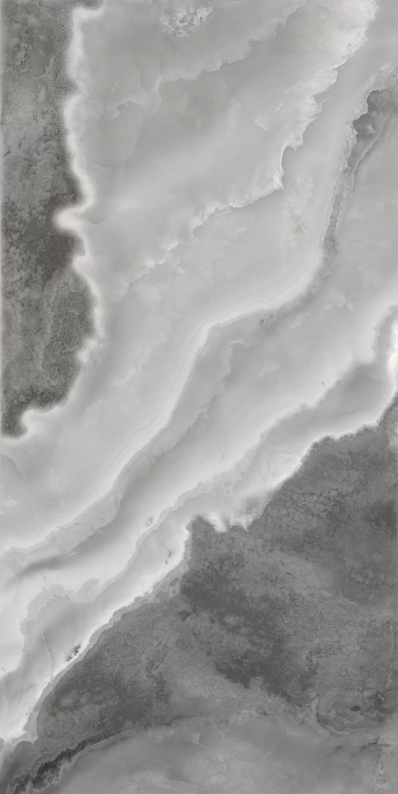 Керамогранит Medfra Polished 90x180