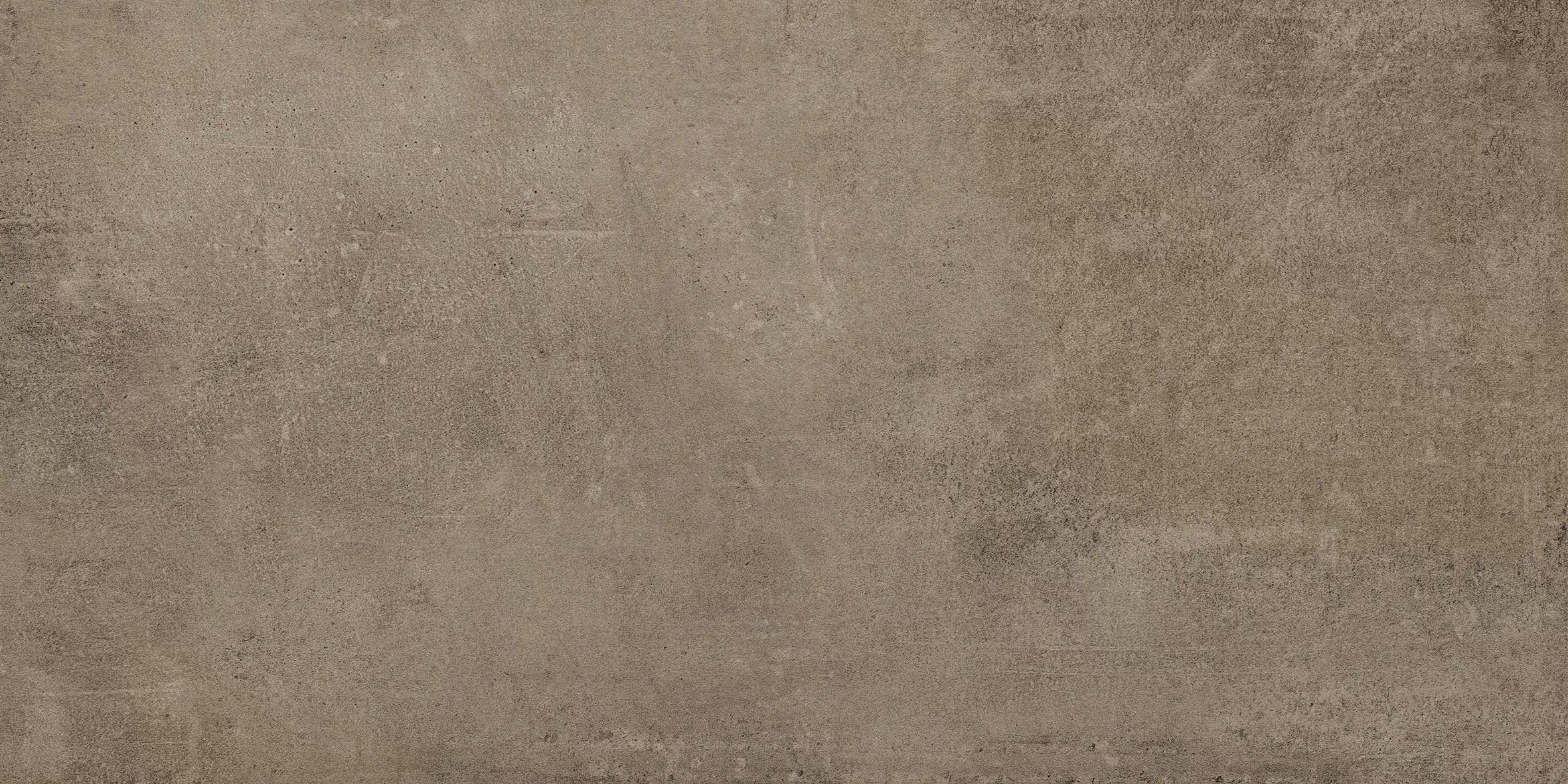 Керамогранит G-1105/MR Beton Серо-бежевый 300x600x9