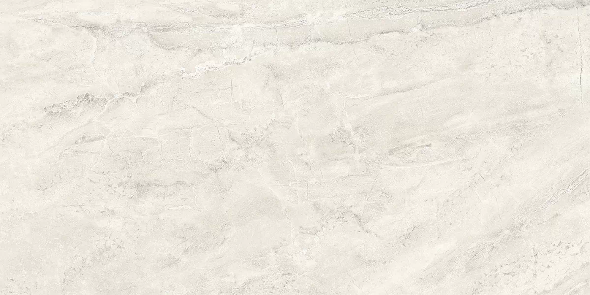 Плитка 48040R Uffizi crema глянцевый обрезной 40x80