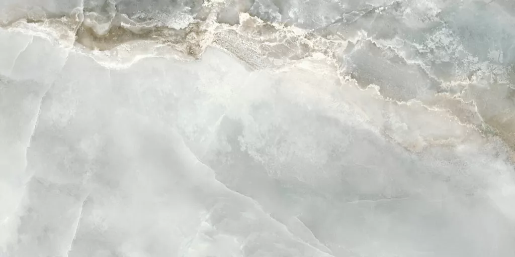 Керамогранит 60120BLM05P Blumarin Gris полированный 600x1200x7