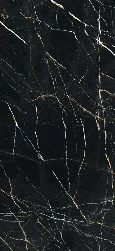 Керамогранит Moonlight Pulido Rect 120x260