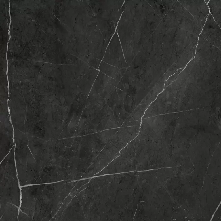 Керамогранит Toros Black 60x60