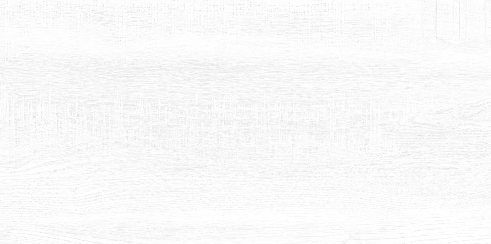 Плитка WT9BRE00 Briole White 249*500*7.5