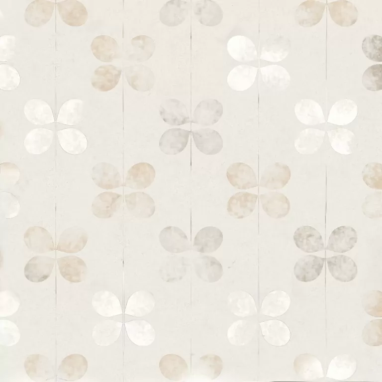 Керамогранит DB_001 Sunrise Mix 20х20