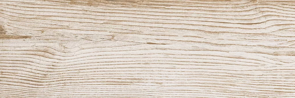 Керамогранит 6264-0062 (6064-0040) Вестанвинд Беж 20х60