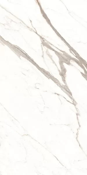 Керамогранит Statuario Smart 80x160