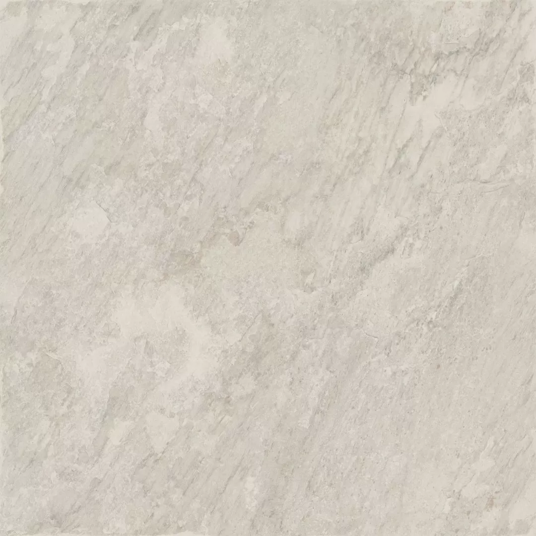 Керамогранит 610010001092 CLIMB ICE X2 60x60