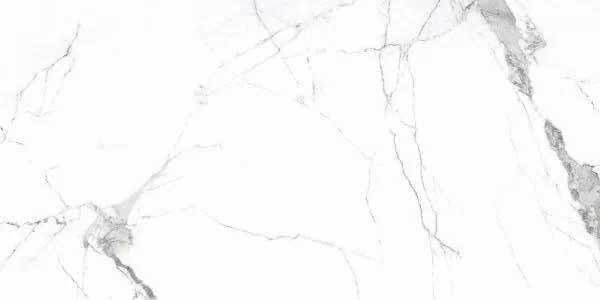 Керамогранит CR222 Colonial White Carving 600x1200